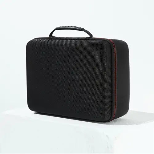 Waterproof Travel Case