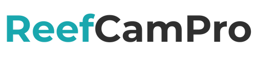 ReefCamPro