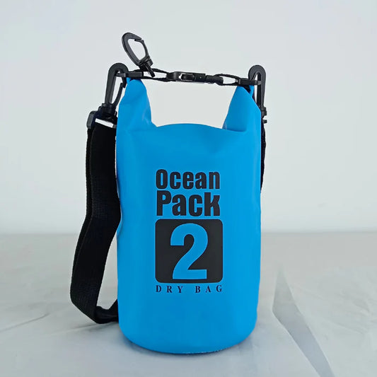 Ocean Pack Dry Bag 2L